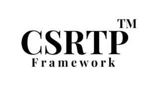 CSRTP framework we use in StocksNStats to analyse news and select sectors and stocks in the watchlist